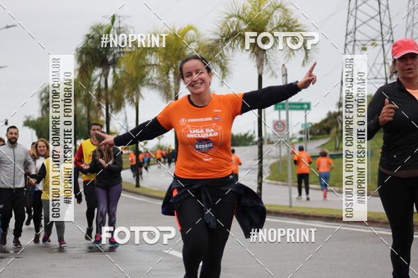 Buy your photos of the event3 DESAFIO DOS HERIS - SJC on Fotop