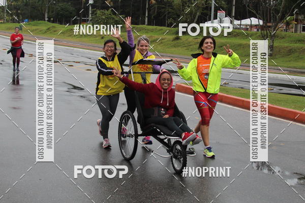 Buy your photos of the event3 DESAFIO DOS HERIS - SJC on Fotop