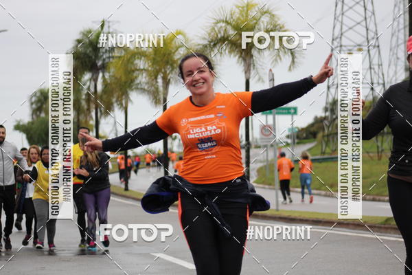 Buy your photos of the event3 DESAFIO DOS HERIS - SJC on Fotop