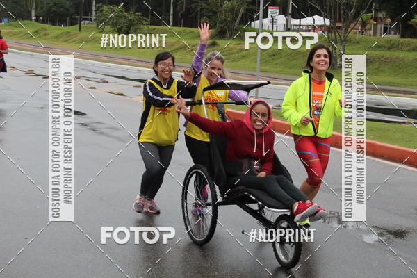 Buy your photos of the event3 DESAFIO DOS HERIS - SJC on Fotop