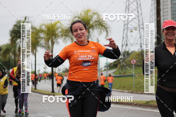 Buy your photos of the event3 DESAFIO DOS HERIS - SJC on Fotop