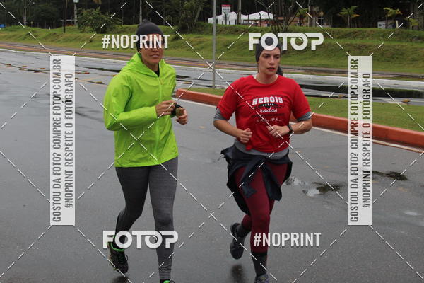 Buy your photos of the event3 DESAFIO DOS HERIS - SJC on Fotop