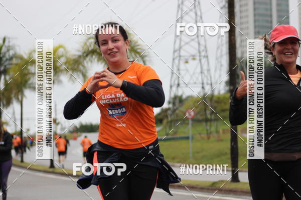 Buy your photos of the event3 DESAFIO DOS HERIS - SJC on Fotop