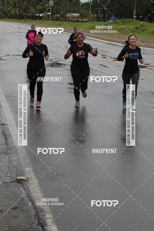 Buy your photos of the event3 DESAFIO DOS HERIS - SJC on Fotop