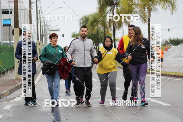 Buy your photos of the event3 DESAFIO DOS HERIS - SJC on Fotop