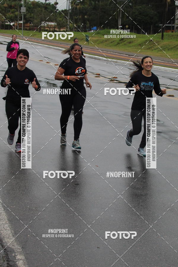 Buy your photos of the event3 DESAFIO DOS HERIS - SJC on Fotop