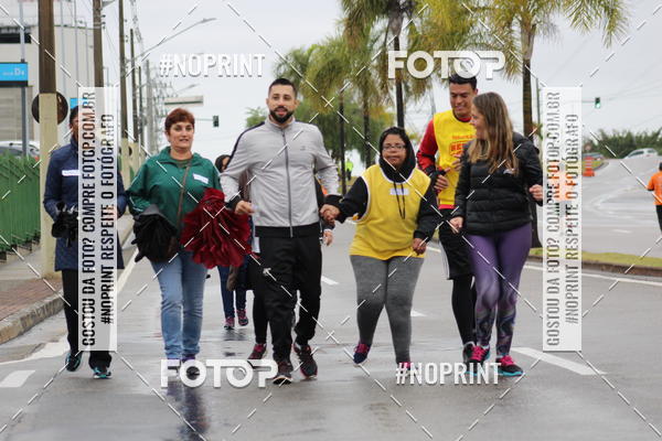 Buy your photos of the event3 DESAFIO DOS HERIS - SJC on Fotop