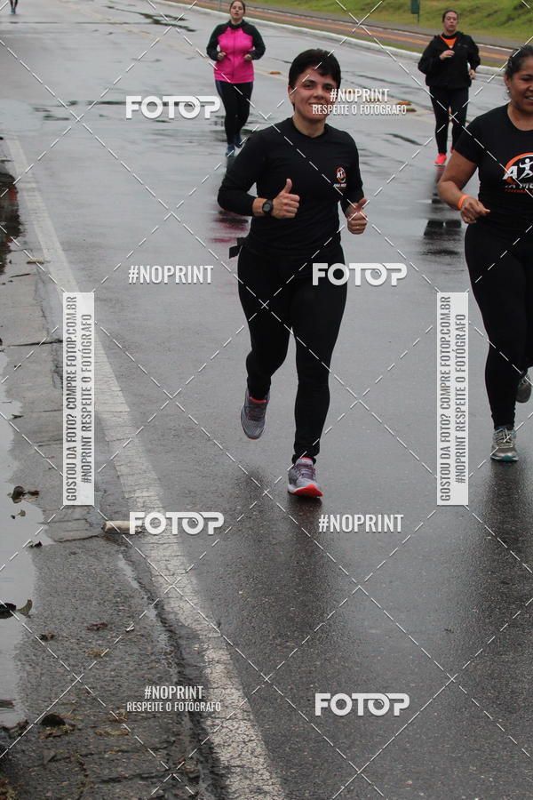 Buy your photos of the event3 DESAFIO DOS HERIS - SJC on Fotop