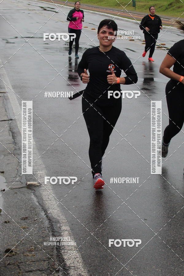 Buy your photos of the event3 DESAFIO DOS HERIS - SJC on Fotop