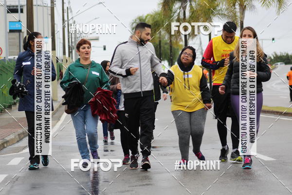 Buy your photos of the event3 DESAFIO DOS HERIS - SJC on Fotop