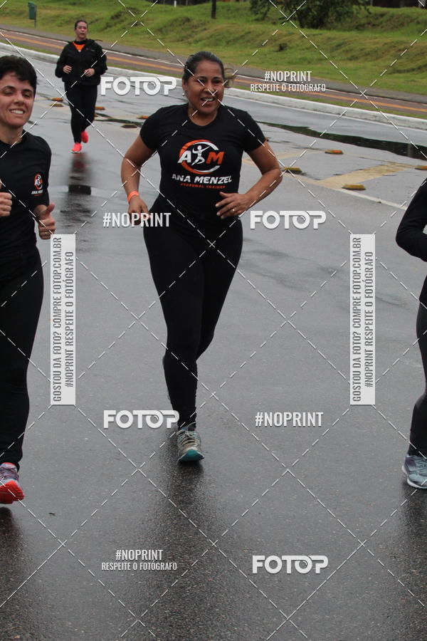 Buy your photos of the event3 DESAFIO DOS HERIS - SJC on Fotop