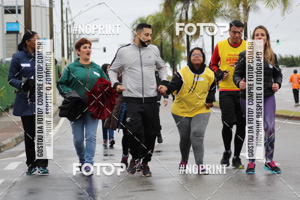 Buy your photos of the event3 DESAFIO DOS HERIS - SJC on Fotop