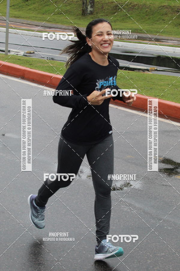 Buy your photos of the event3 DESAFIO DOS HERIS - SJC on Fotop