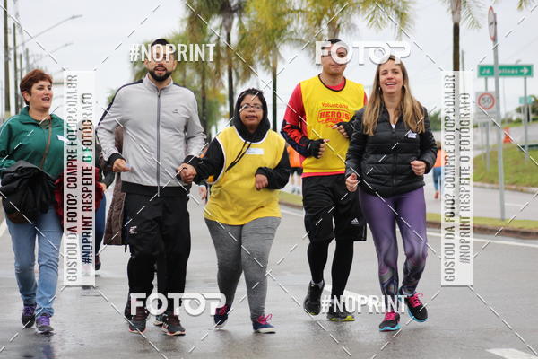 Buy your photos of the event3 DESAFIO DOS HERIS - SJC on Fotop