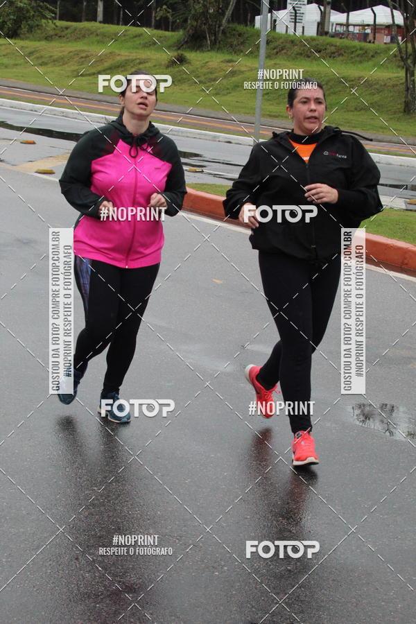 Buy your photos of the event3 DESAFIO DOS HERIS - SJC on Fotop