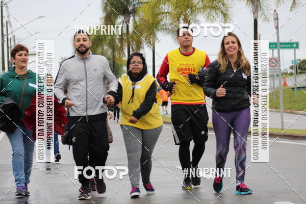 Buy your photos of the event3 DESAFIO DOS HERIS - SJC on Fotop