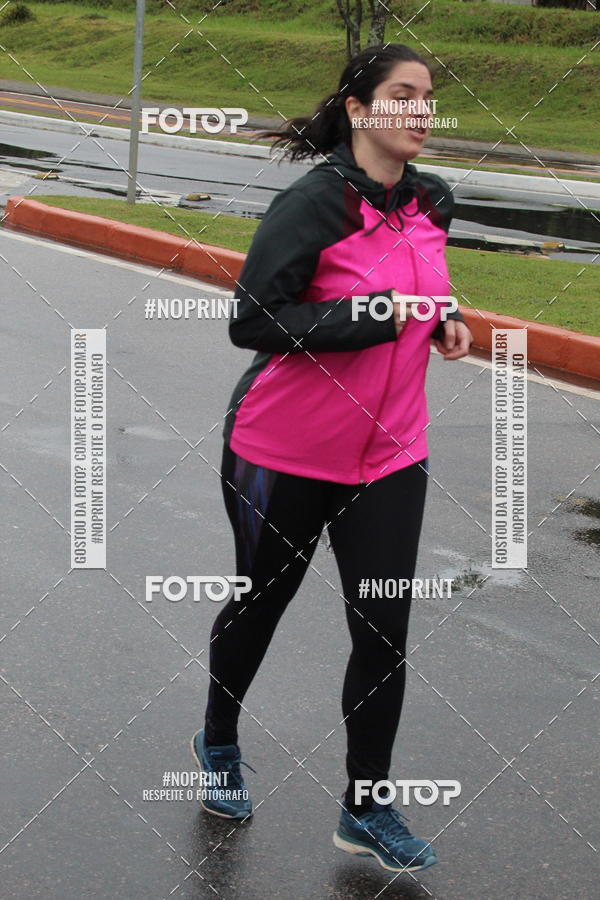 Buy your photos of the event3 DESAFIO DOS HERIS - SJC on Fotop
