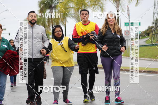 Buy your photos of the event3 DESAFIO DOS HERIS - SJC on Fotop