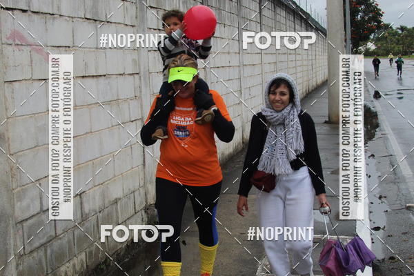 Buy your photos of the event3 DESAFIO DOS HERIS - SJC on Fotop