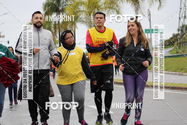 Buy your photos of the event3 DESAFIO DOS HERIS - SJC on Fotop