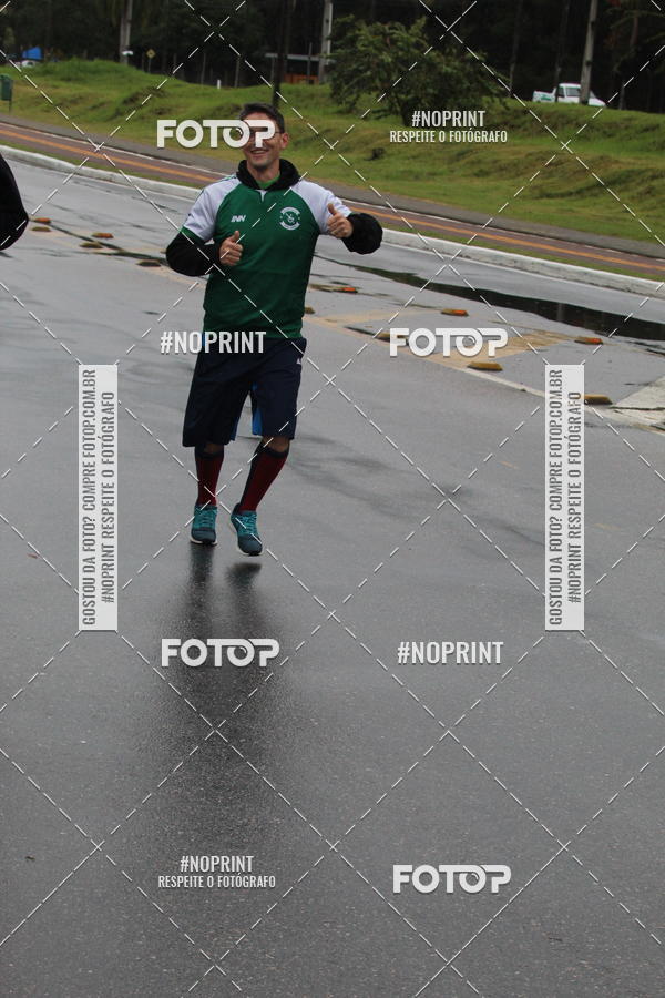 Buy your photos of the event3 DESAFIO DOS HERIS - SJC on Fotop