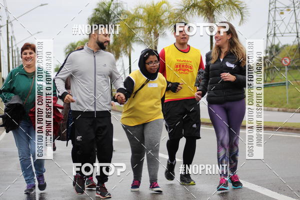 Buy your photos of the event3 DESAFIO DOS HERIS - SJC on Fotop