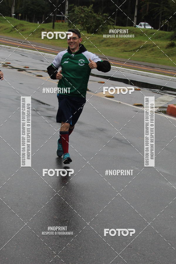 Buy your photos of the event3 DESAFIO DOS HERIS - SJC on Fotop