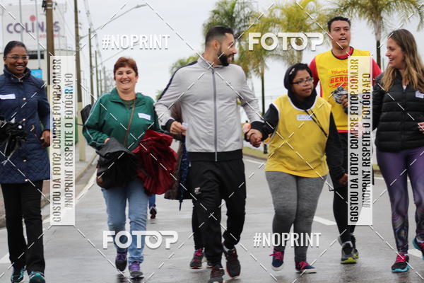 Buy your photos of the event3 DESAFIO DOS HERIS - SJC on Fotop