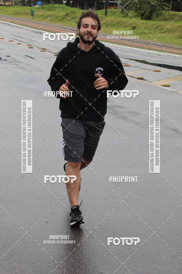 Buy your photos of the event3 DESAFIO DOS HERIS - SJC on Fotop