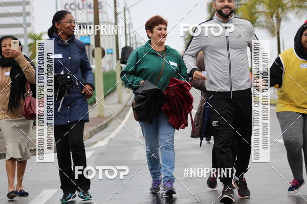 Buy your photos of the event3 DESAFIO DOS HERIS - SJC on Fotop