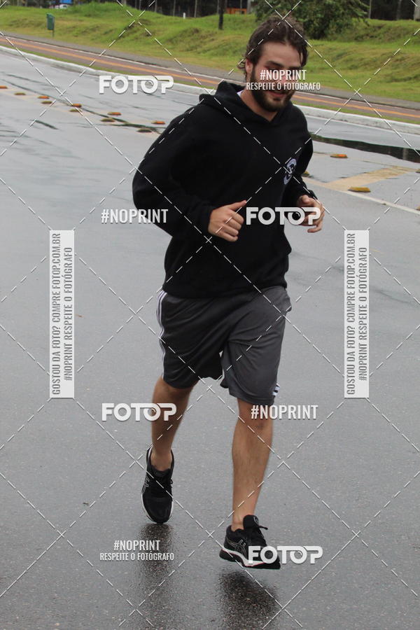 Buy your photos of the event3 DESAFIO DOS HERIS - SJC on Fotop