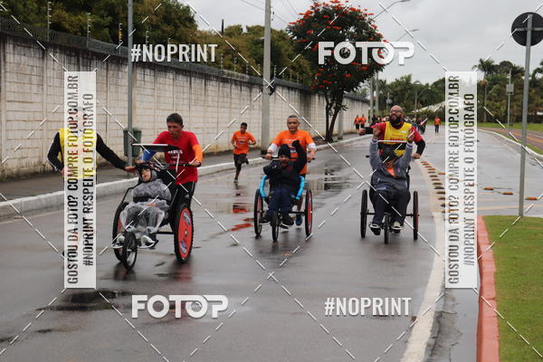 Buy your photos of the event3 DESAFIO DOS HERIS - SJC on Fotop