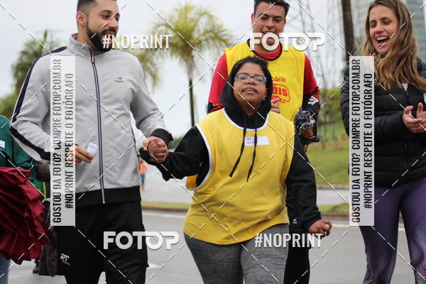 Buy your photos of the event3 DESAFIO DOS HERIS - SJC on Fotop