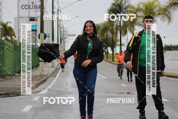 Buy your photos of the event3 DESAFIO DOS HERIS - SJC on Fotop