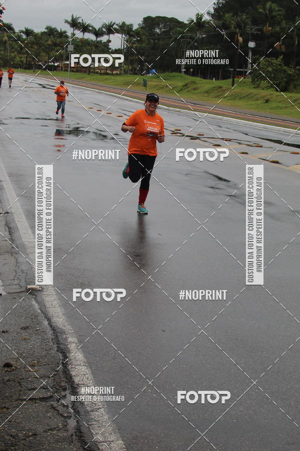 Buy your photos of the event3 DESAFIO DOS HERIS - SJC on Fotop