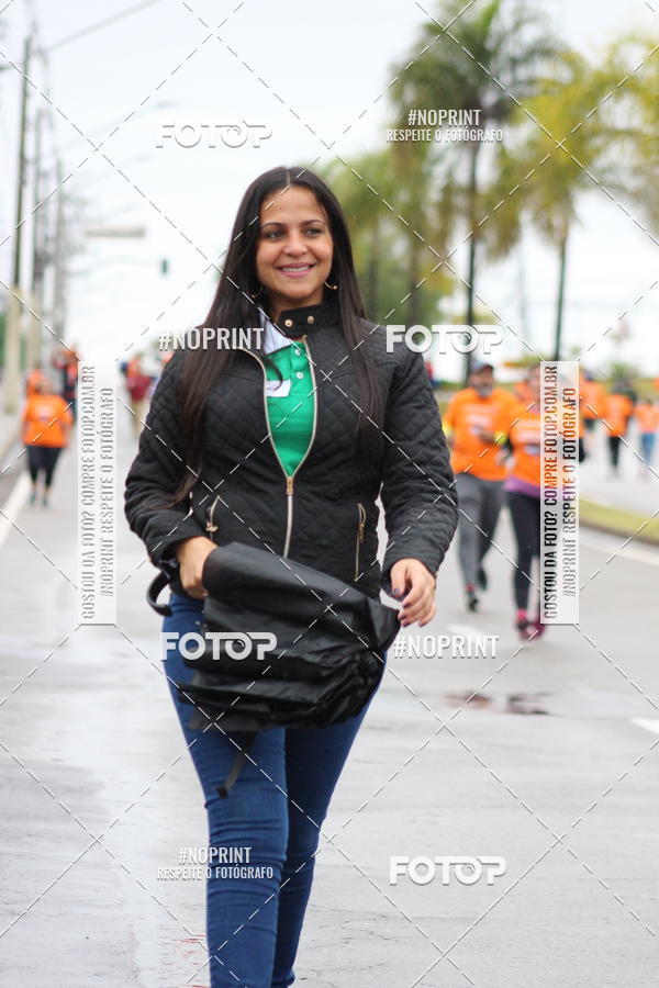 Buy your photos of the event3 DESAFIO DOS HERIS - SJC on Fotop