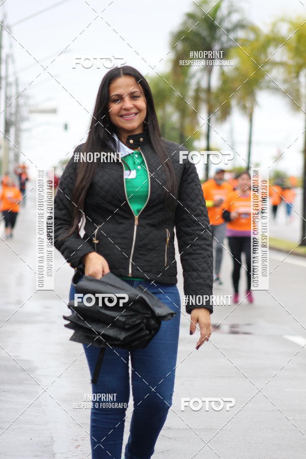 Buy your photos of the event3 DESAFIO DOS HERIS - SJC on Fotop