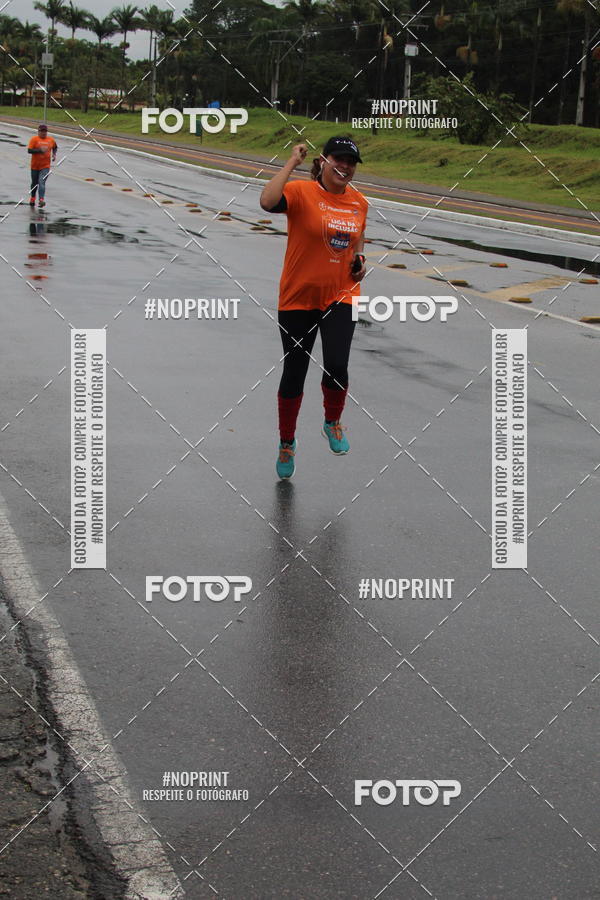 Buy your photos of the event3 DESAFIO DOS HERIS - SJC on Fotop