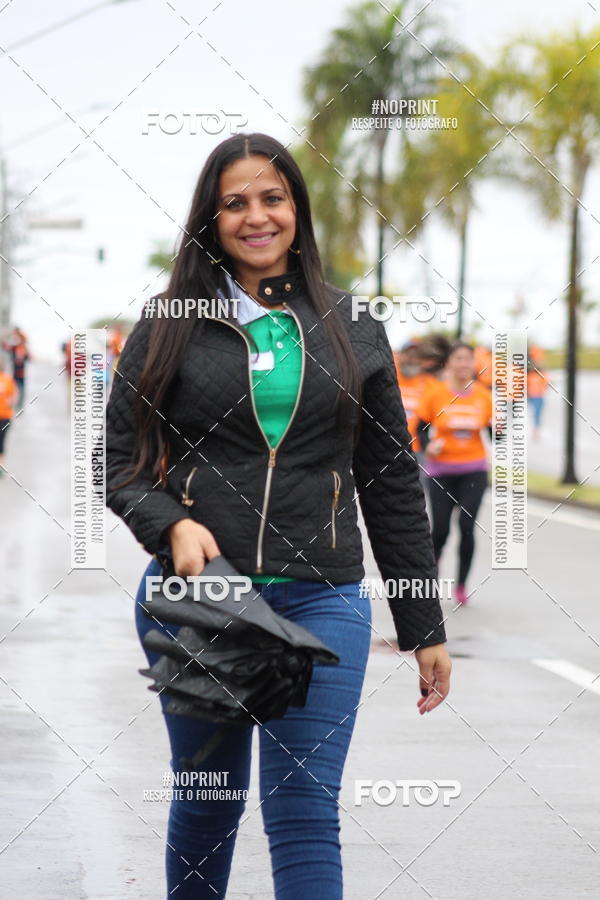 Buy your photos of the event3 DESAFIO DOS HERIS - SJC on Fotop