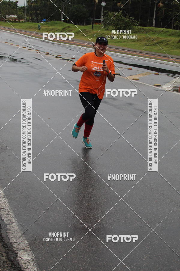 Buy your photos of the event3 DESAFIO DOS HERIS - SJC on Fotop