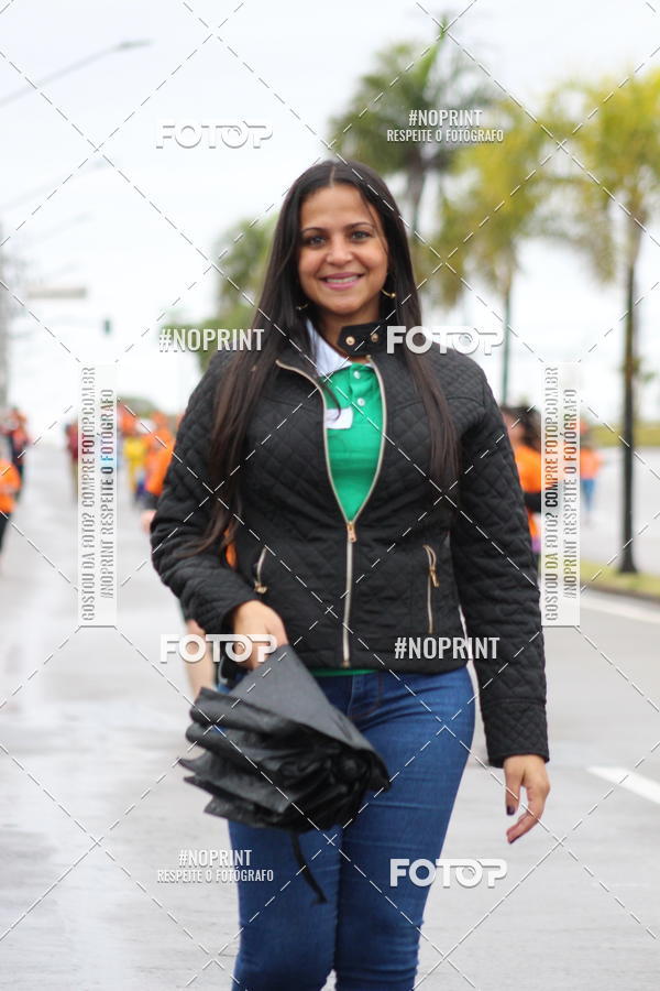 Buy your photos of the event3 DESAFIO DOS HERIS - SJC on Fotop