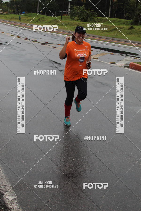 Buy your photos of the event3 DESAFIO DOS HERIS - SJC on Fotop