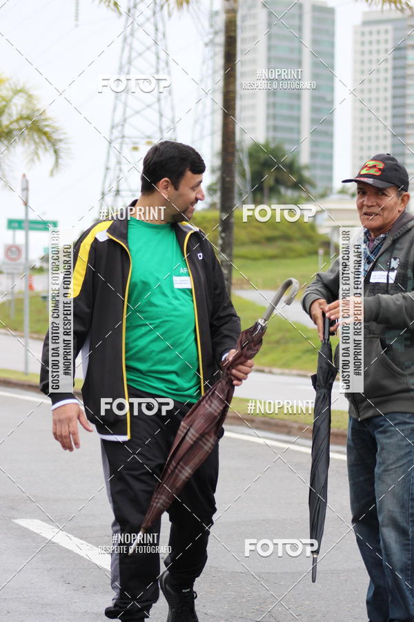 Buy your photos of the event3 DESAFIO DOS HERIS - SJC on Fotop