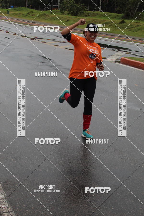 Buy your photos of the event3 DESAFIO DOS HERIS - SJC on Fotop