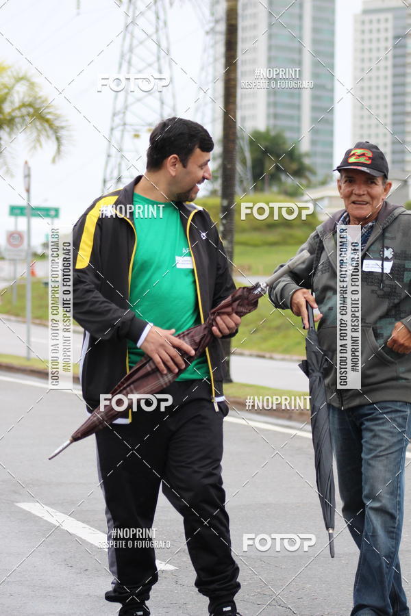 Buy your photos of the event3 DESAFIO DOS HERIS - SJC on Fotop