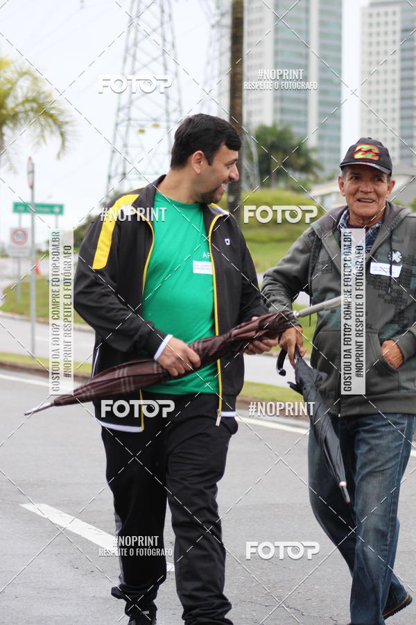 Buy your photos of the event3 DESAFIO DOS HERIS - SJC on Fotop