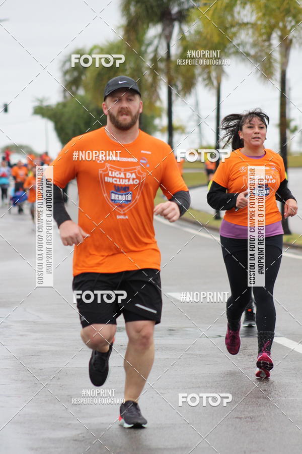 Buy your photos of the event3 DESAFIO DOS HERIS - SJC on Fotop