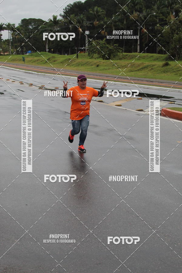 Buy your photos of the event3 DESAFIO DOS HERIS - SJC on Fotop