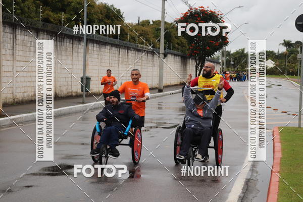 Buy your photos of the event3 DESAFIO DOS HERIS - SJC on Fotop