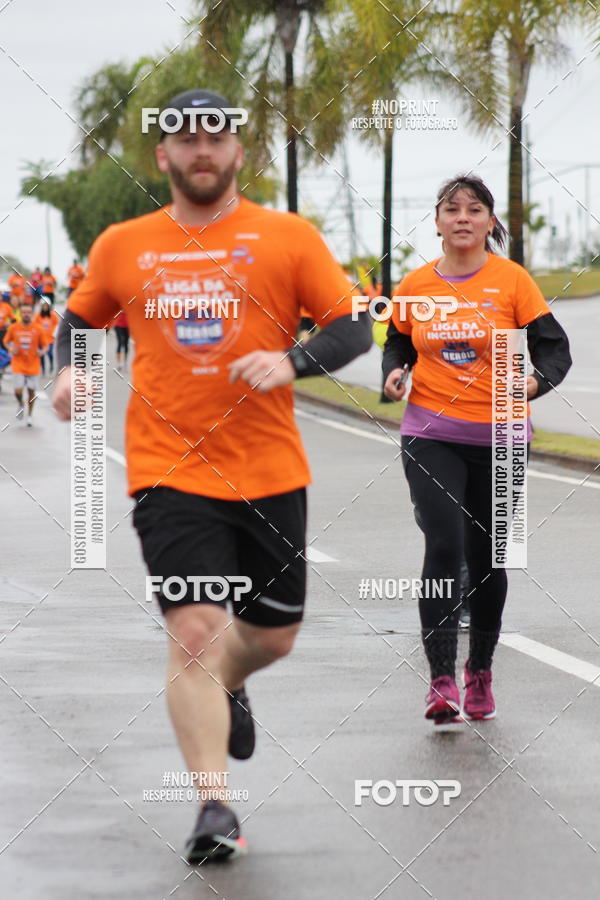 Buy your photos of the event3 DESAFIO DOS HERIS - SJC on Fotop